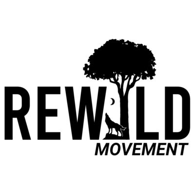REWILD TREE BLACK Thumbnail
