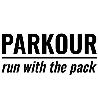 PAROUR BACK BLACK Thumbnail