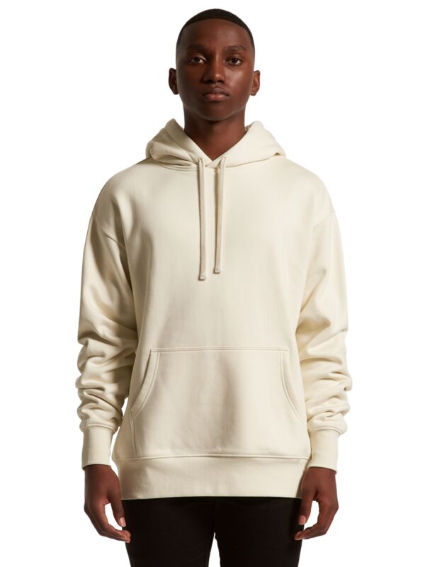 AS Colour Mens Heavy Hood AS COLOUR, 5146 Heavy Hood Mens Heavy Hood Thumbnail