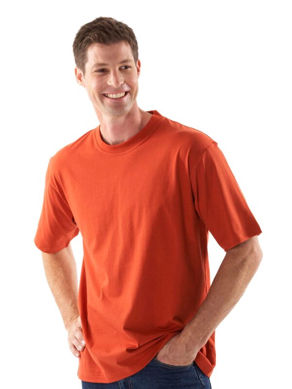 JB's wear JB's Classic Mens Tee JB, 1HT Classic JB's Classic Mens Tee Thumbnail