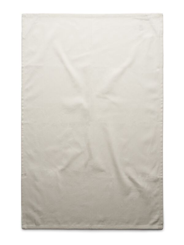 AS Colour AS Colour 100% Cotton Twill Tea Towel AS COLOUR, 1511 100% Cotton Twill Tea Towel  AS Colour 100% Cotton Twill Tea Towel Thumbnail