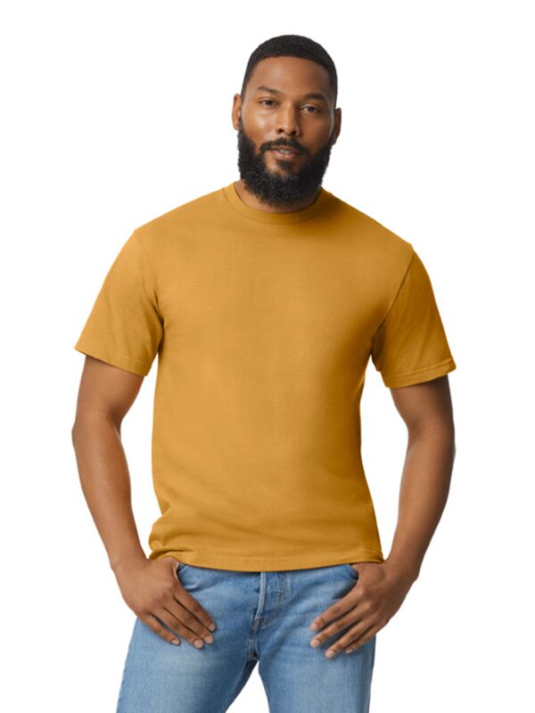 Gildan Gildan Softstyle Tee 65000 GILDAN, Softstyle Tee 65000 Gildan Softstyle Tee 65000 Thumbnail