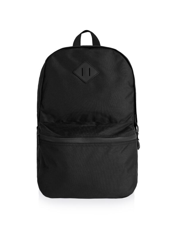 AS Colour AS Colour Backpack AS Colour, Backpack 1018 Drop AS Colour Backpack Thumbnail