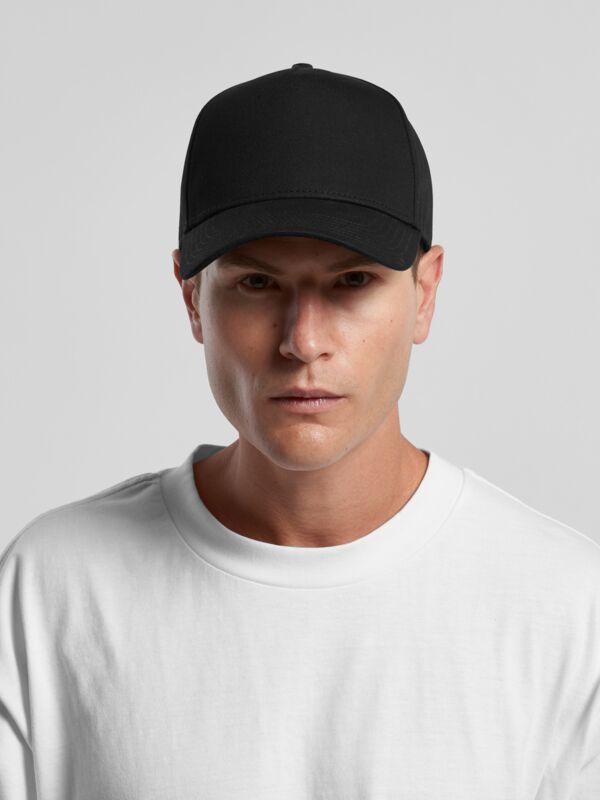 AS Colour Frame Cap AS Colour, Frame Cap 1160 Frame Cap Thumbnail