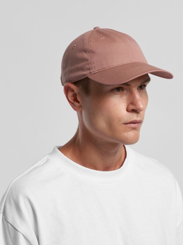 AS Colour Access Cap AS Colour, Access Cap 1130 Dropship Access Cap Thumbnail