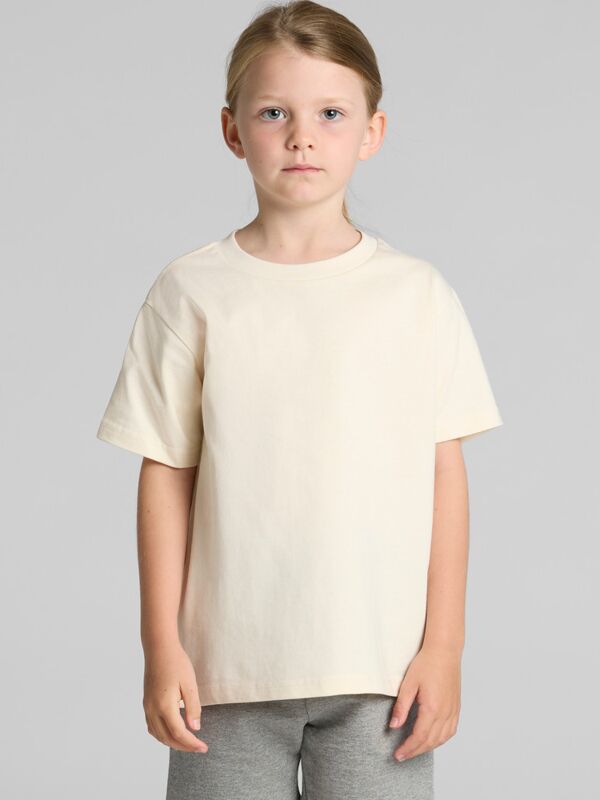Kids Classic Tee Thumbnail