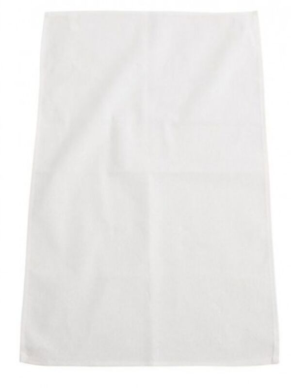 Linen Line Australia Boutique Linen/Cotton Tea Towel (Best Seller) 50% Linen / 50% Cotton Tea Towel Boutique Linen/Cotton Tea Towel (Best Seller) Thumbnail