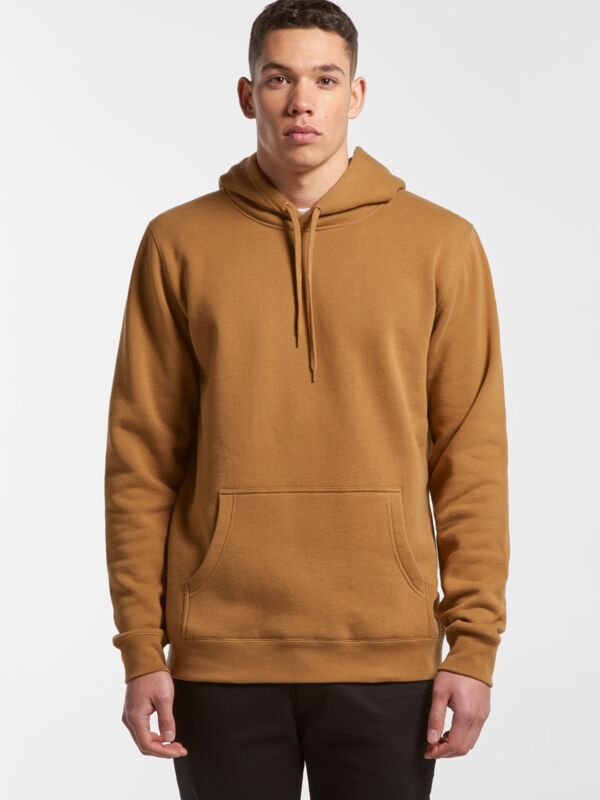 AS Colour Stencil Unisex Hood AS COLOUR, 5102 STENCIL Stencil Unisex Hood Thumbnail