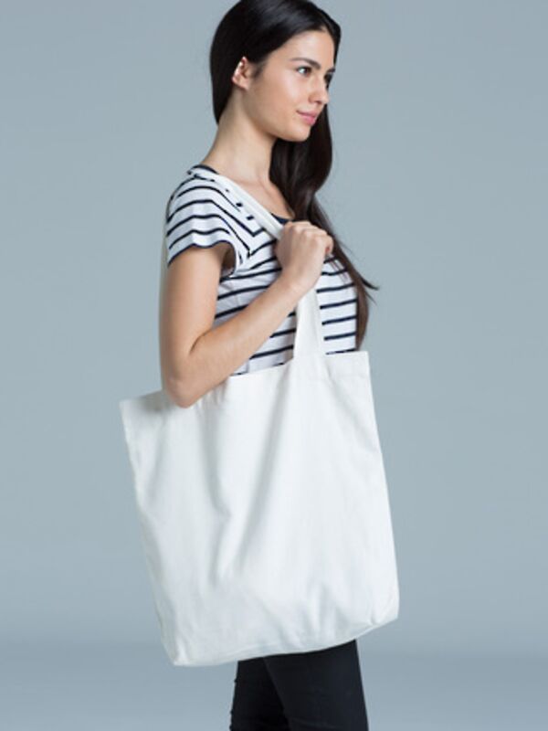 AS Colour AS Colour Carrie Bag AS COLOUR, 1001 CARRIE AS Colour Carrie Bag Thumbnail