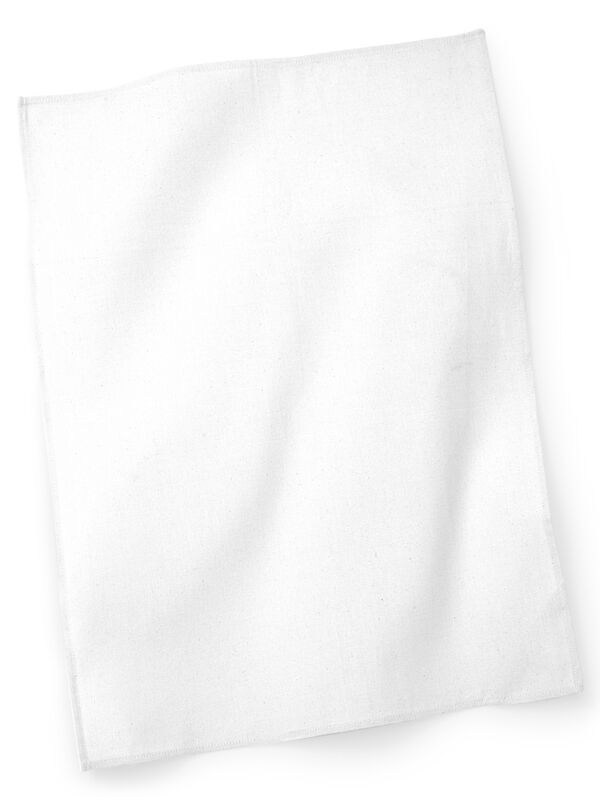 Linen Line Australia 100% Cotton Tea Towel 100% Cotton Tea Towel 100% Cotton Tea Towel Thumbnail