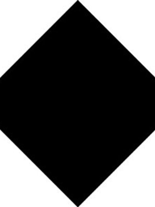 Bandana's 54cm x 54cm PRINTED BANDANA'S, Bandanas Dropship Bandana's 54cm x 54cm Thumbnail