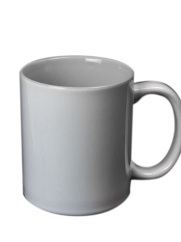 Boutique Ceramic Mug HARRY, 171000 Mug Ceramic Boutique Ceramic Mug Thumbnail