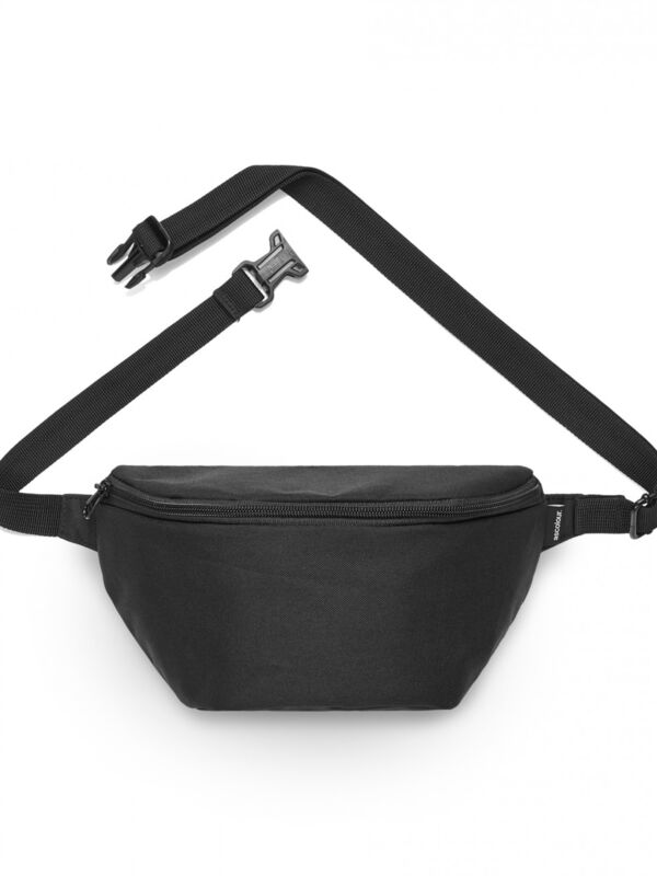 AS Colour Waist Bag 1014 AS Colour, Waist Bag 1014 Waist Bag 1014 Thumbnail