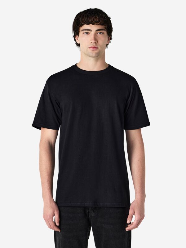 Gildan Hammer Heavyweight Tee GILDAN, H000 Hammer Hammer Heavyweight Tee Thumbnail