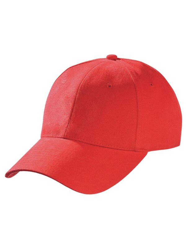 LegendLife Heavy Brushed Cotton Cap LEGENDLIFE, Heavy Brushed Cotton Cap 4171 DROPSHIP Heavy Brushed Cotton Cap Thumbnail