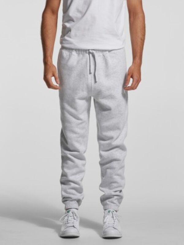 AS Colour Men's Surplus Track Pants AS Colour, Surplus Track Pants 5917 Men's Surplus Track Pants Thumbnail