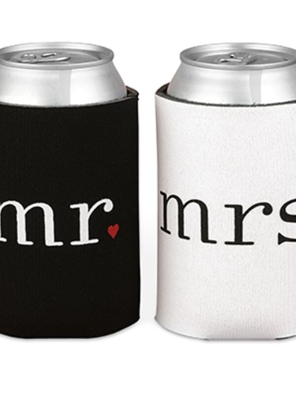 Stubby Coolers with Base HARRY, Stubby Cooler Stubby Coolers with Base Thumbnail