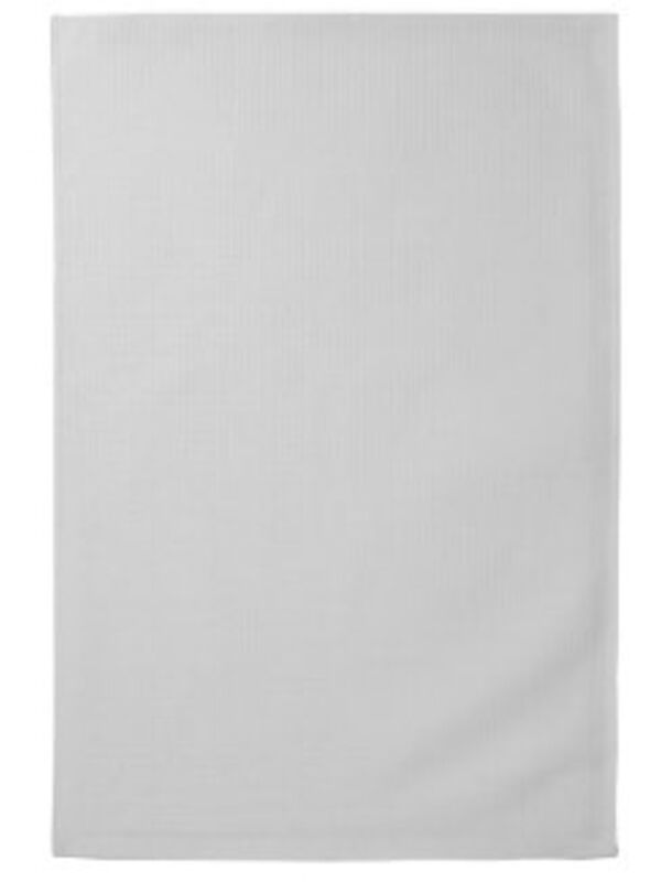 Linen Line Australia 100% Cotton Tea Towel (Same Day) SAMEDAY,  100% Cotton TEA TOWELL 100% Cotton Tea Towel (Same Day) Thumbnail