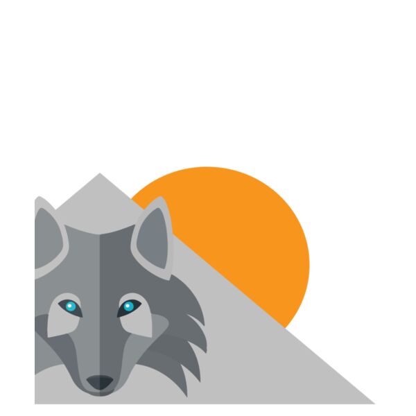 Wilding Project Thumbnail