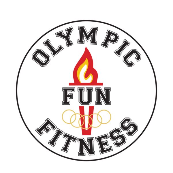 Olympic Fitness 1 Thumbnail