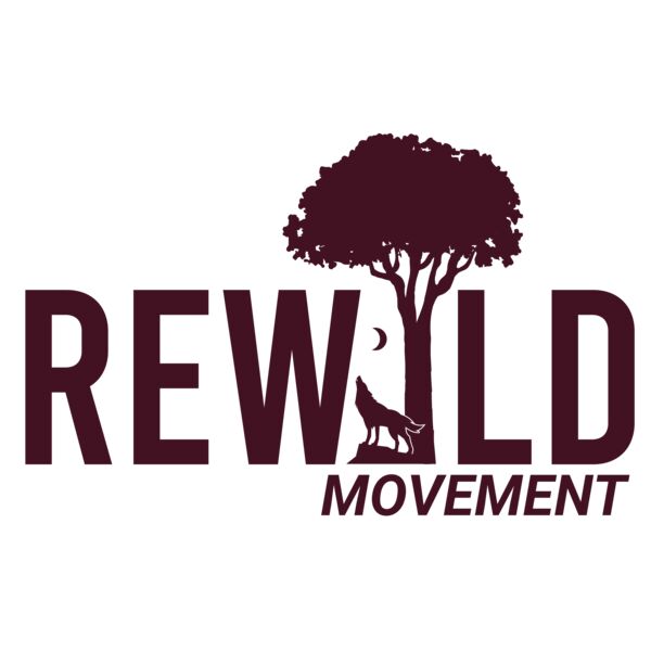 REWILD TREE BURGUNDY Thumbnail