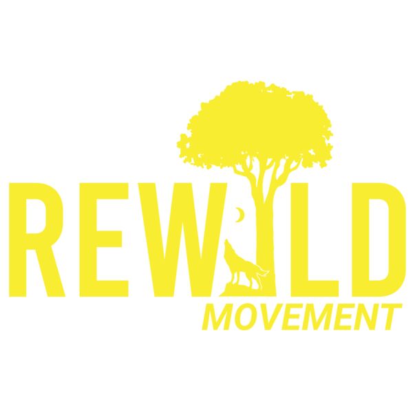 REWILD TREE YELLOW Thumbnail