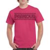 HeavyCotton™ Tee (Same Day) Thumbnail