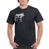 HeavyCotton™ Tee (Same Day) Thumbnail