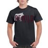 HeavyCotton™ Tee (Same Day) Thumbnail