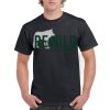 HeavyCotton™ Tee (Same Day) Thumbnail