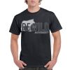 HeavyCotton™ Tee (Same Day) Thumbnail