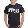 HeavyCotton™ Tee (Same Day) Thumbnail