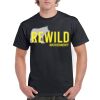 HeavyCotton™ Tee (Same Day) Thumbnail