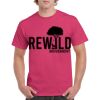 HeavyCotton™ Tee (Same Day) Thumbnail