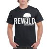 HeavyCotton™ Tee (Same Day) Thumbnail