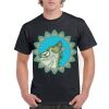 HeavyCotton™ Tee (Same Day) Thumbnail