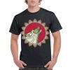 HeavyCotton™ Tee (Same Day) Thumbnail