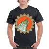 HeavyCotton™ Tee (Same Day) Thumbnail