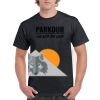 HeavyCotton™ Tee (Same Day) Thumbnail