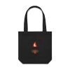 AS Colour Carrie Bag Thumbnail