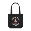 AS Colour Carrie Bag Thumbnail