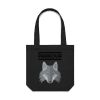 AS Colour Carrie Bag Thumbnail