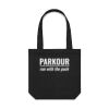 AS Colour Carrie Bag Thumbnail