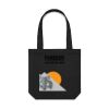AS Colour Carrie Bag Thumbnail