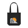 AS Colour Carrie Bag Thumbnail