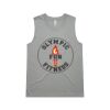 Women's Upside Tank Thumbnail