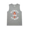 Women's Upside Tank Thumbnail