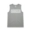 Women's Upside Tank Thumbnail