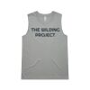 Women's Upside Tank Thumbnail