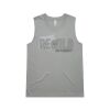Women's Upside Tank Thumbnail